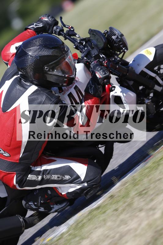 Archiv-2025/16 16.05.2025 PROMAX ADR/Gruppe gelb/44